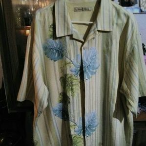 Men's Tommy Bahama